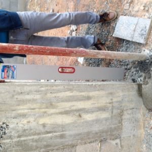 expert-batiment-murs-nantes