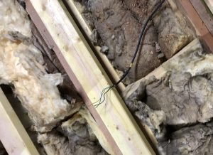 expert-batiment-nantes-risque-electrique