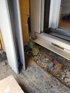 expert bâtiment nantes