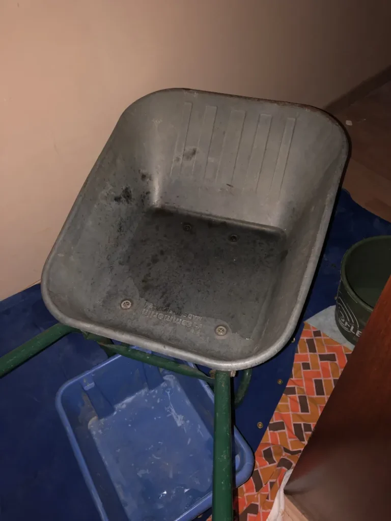 Fuite d'eau introuvable 44210 PORNIC