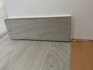 Expert fissure murs plafond