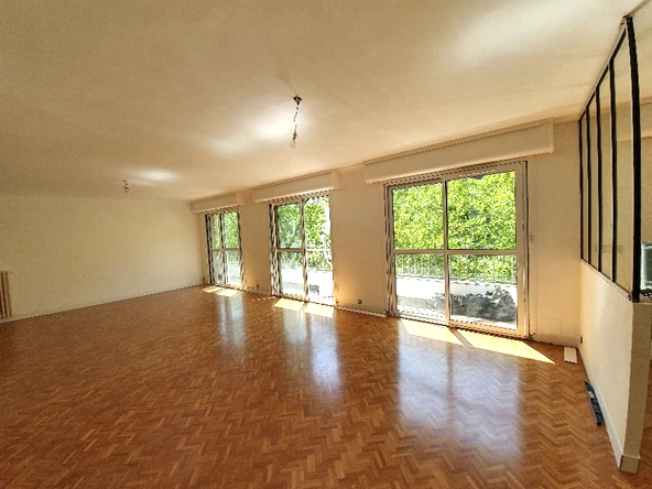 Expertise bâtiment Nantes