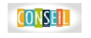 Litige en  cours de travaux 44000 NANTES