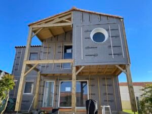 Malfaçons 56000 VANNES