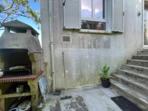 Vice caché 44000 NANTES