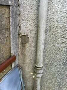 Vice caché 44000 NANTES