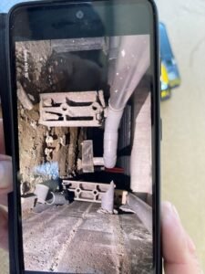 Malfaçons et non-respect des règles de l’art 44100 NANTES