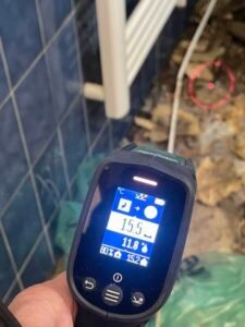 Les vices cachés 44100 NANTES 