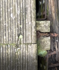 Expertise avant achat  Immobilier, les erreurs à ne pas commettre. 44500 LA BAULE