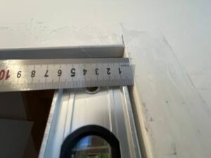 Expert Bâtiment pour Arbitrage Litige Travaux la 44500 La BAULE-ESCOUBLAC