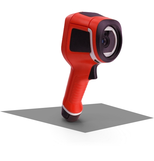 Expert bâtiment Vannes