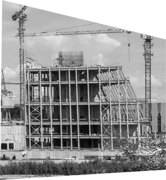 Expert bâtiment indépendant 44 56