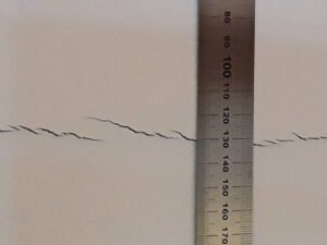 Expertise Avant achat Immobilier 44000 NANTES