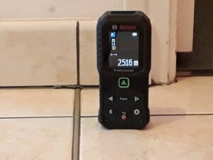 Expertise Avant achat Immobilier 44000 NANTES