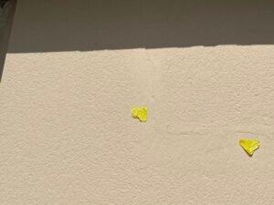 Expertise Globale Maison avant achat avec Vices cachés 44000 NANTES 