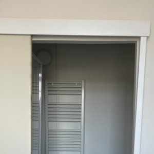 Expertise sur Travaux en Cours avec Litige 56 000 VANNE