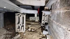 Quels Risques Avant Achat d'une maison sur Nantes 44000