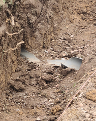 Quels Risques Avant Achat d'une maison sur Nantes 44000