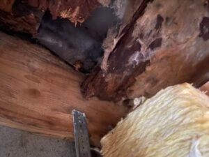 Expetiser un Bien Immobilier avant Achat afin de se sécuriser au mieux...