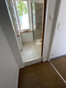 Un Sinistre peut-il être pris en charge après 10 ans sur VANNES 56000