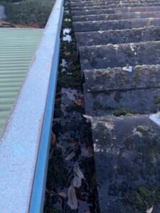 Expetiser un Bien Immobilier avant Achat afin de se sécuriser au mieux...