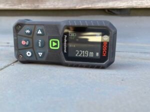 Expertise Toiture Terrasse avec des Non conformité sur Vannes 56000