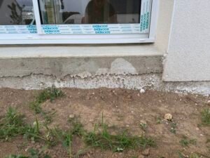 Assistance à RECEPTION Maison, Appartement & tout Ouvrage de Bâtiment sur 56000 VANNES