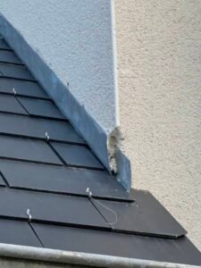 Assistance à RECEPTION Maison, Appartement & tout Ouvrage de Bâtiment sur 56000 VANNES