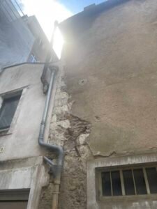 Expertise Avant ACHAT IMMOBILIER 44300 NANTES Eviter les litiges