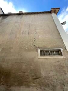 Expertise Avant ACHAT IMMOBILIER 44300 NANTES Eviter les litiges