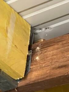 Solutionner un litige en passant par un ARBITRAGE AMIABLE afin de sortir de situations CONFLICTUELLES sur des travaux de rénovations Globaux sur NANTES 44000