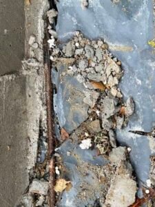 Règlement à l'amiable d'un LITIGE par une conciliation arbitrage en Expertise Contradictoire à la 44000 NANTES