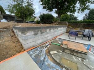 Règlement à l'amiable d'un LITIGE par une conciliation arbitrage en Expertise Contradictoire à la 44000 NANTES