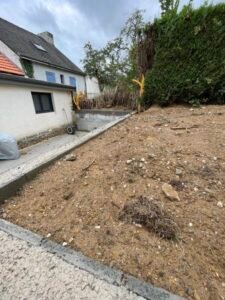 Règlement à l'amiable d'un LITIGE par une conciliation arbitrage en Expertise Contradictoire à la 44000 NANTES