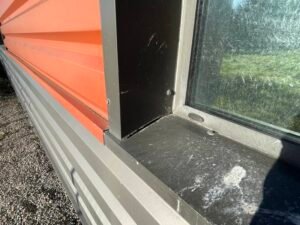 Expertise avant investissement Immobilier pertinente sur 44300 NANTES...