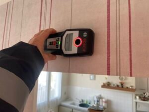 Expertise Technique avant Achat Immobilier 44500 La BAULE