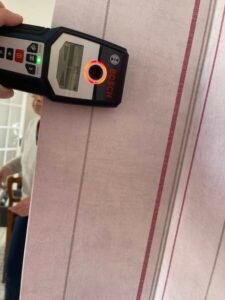 Expertise Technique avant Achat Immobilier 44500 La BAULE