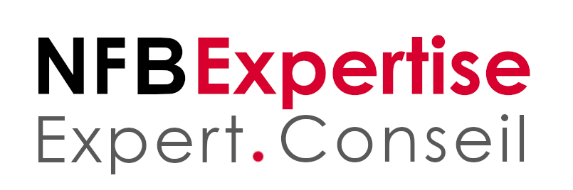 NFB Expertise - Expert Bâtiment Nantes et Vannes