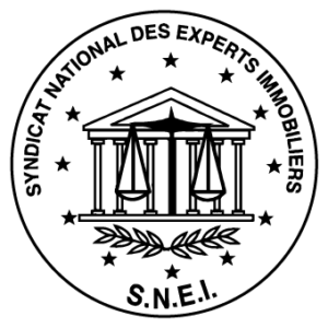 Expert bâtiment SNEI