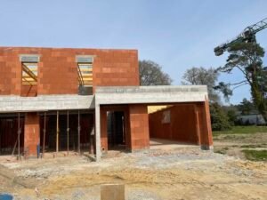 Quelle est l'importance d'une RECEPTION de travaux et est-elle OBLIGATOIRE 56000 Vannes