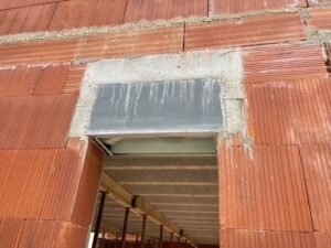 Quelle est l'importance d'une RECEPTION de travaux et est-elle OBLIGATOIRE 56000 Vannes