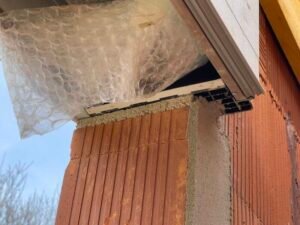 Quelle est l'importance d'une RECEPTION de travaux et est-elle OBLIGATOIRE 56000 Vannes