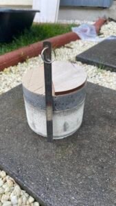 Comment Identifier la cause de fissures sur carrelage 44300 NANTES...