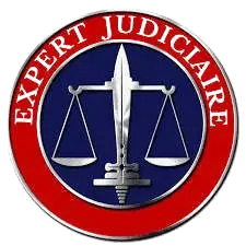 Expert judiciaire bâtiment Nantes