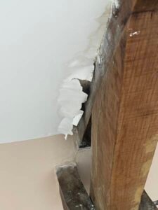 Les risques des vices cachés avant achat immobilier sur NANTES 44000