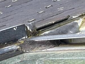 Les risques des vices cachés avant achat immobilier sur NANTES 44000