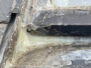 Les risques des vices cachés avant achat immobilier sur NANTES 44000