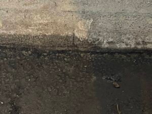 Assistance pendant un contradictoire en réunion d'expertise Décennale avec un Expert indépendant sur La Baule 44500