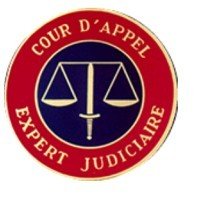 Expert Judiciaire Nantes